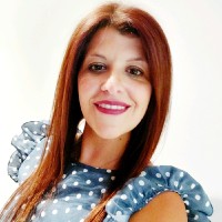 Alicia Silva