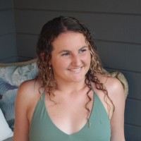 Ally Thomas
