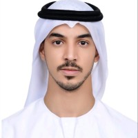 Abdulaziz Al Hasani