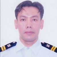Garizaldy Pel