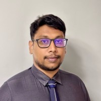 Dylan Wickremasinghe
