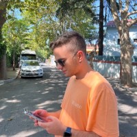 Onur Gedik