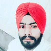 Robin Singh