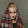 Weronika Murek