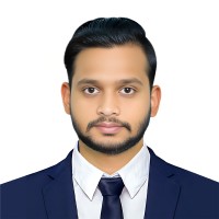 Gopi Nath Chakraborty