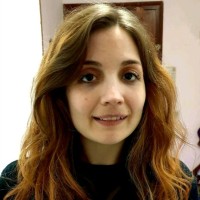Judit Moya Puga