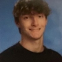 Zachary Brotman
