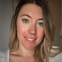 Lindsey Bowman