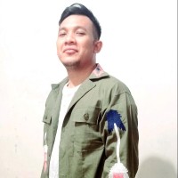 andi setiawan