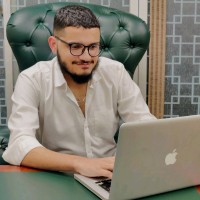 Arslan Qureshi