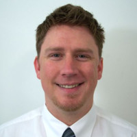 Spencer Graff