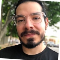 Chris Muñiz