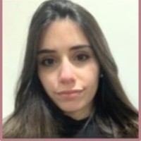 Camila Pichel