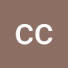 cc w