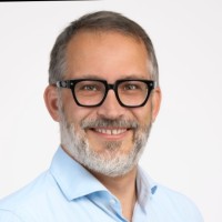 Ingo Schmalfuss