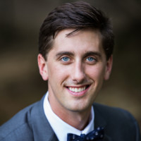 Ross Elliott