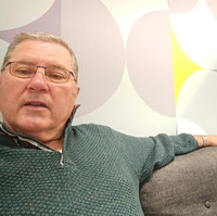 Patrick Herve