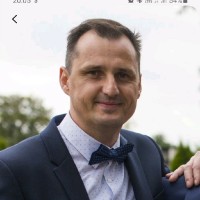 Adrian Wojtas