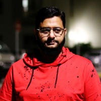 Arshad Mahmood Aslam