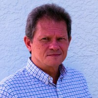 Edward Karas
