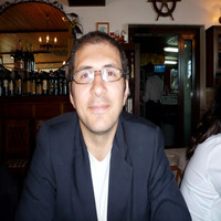 Leonardo Mizzi