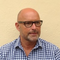 martin Ducret