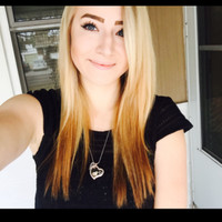 Savannah Jaspersen