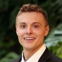 Dr. Jonathan D. Shader