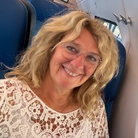 Monique van Gemert