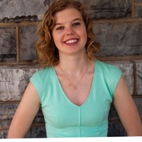 Sara Hardiman