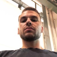 Andrea Pierotti