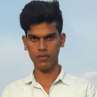 Rhul Kumar