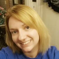 Danyel Lehman
