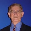 Eldon Kibbey