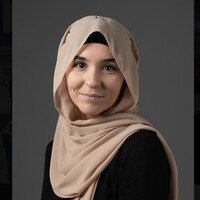 Zeliha Ozcelik