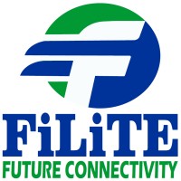 Filite Fiber