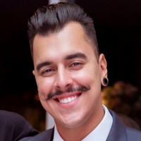 Tiago Neves