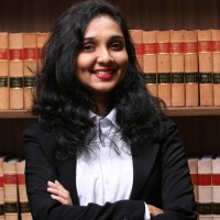 Geethanjali Suresh