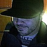 Pablo Paterno