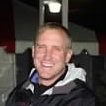 Jim Huchingson