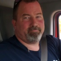 Chuck Cole