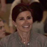 Stacy Elwell-Chalmers, MBA, PhD