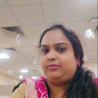 Bibi Ayesha A