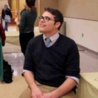 Elijah Edwards, Cfle
