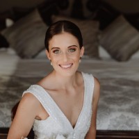 Sonnica Wagner