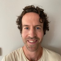 Magnus Eriksson