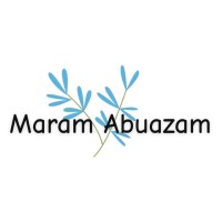Maram Abuazam