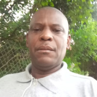 Edilson Silva