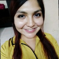 Perla Puebla