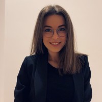 Elisa Pontello